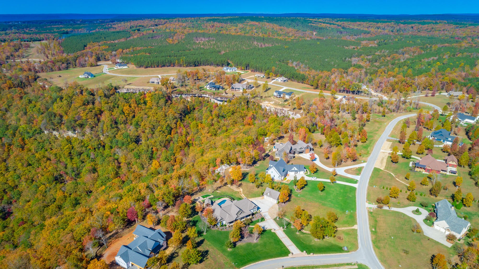 Jasper, Tennessee, 37347, United States, 3 Bedrooms Bedrooms, ,4 BathroomsBathrooms,Residential,Active,1987217