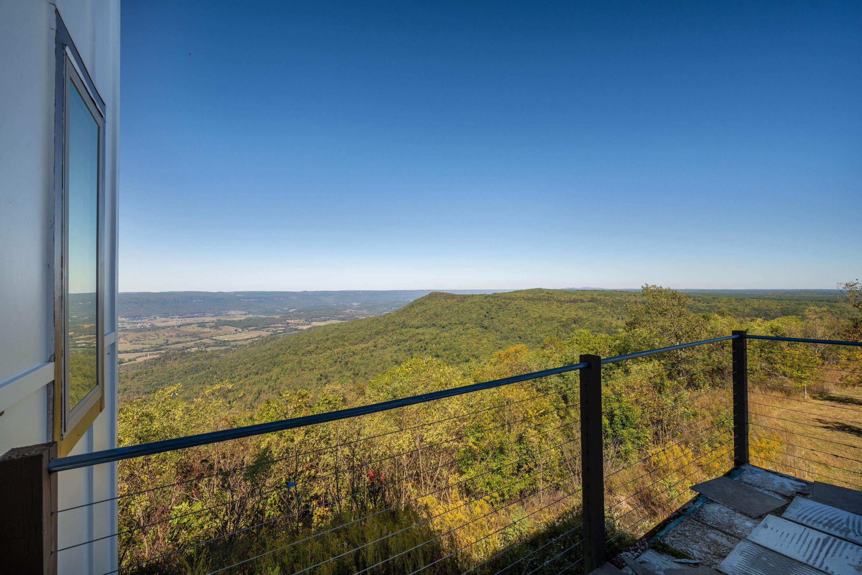 Graysville, Tennessee, 37338, United States, 4 Bedrooms Bedrooms, ,4 BathroomsBathrooms,Residential,Active,1952475