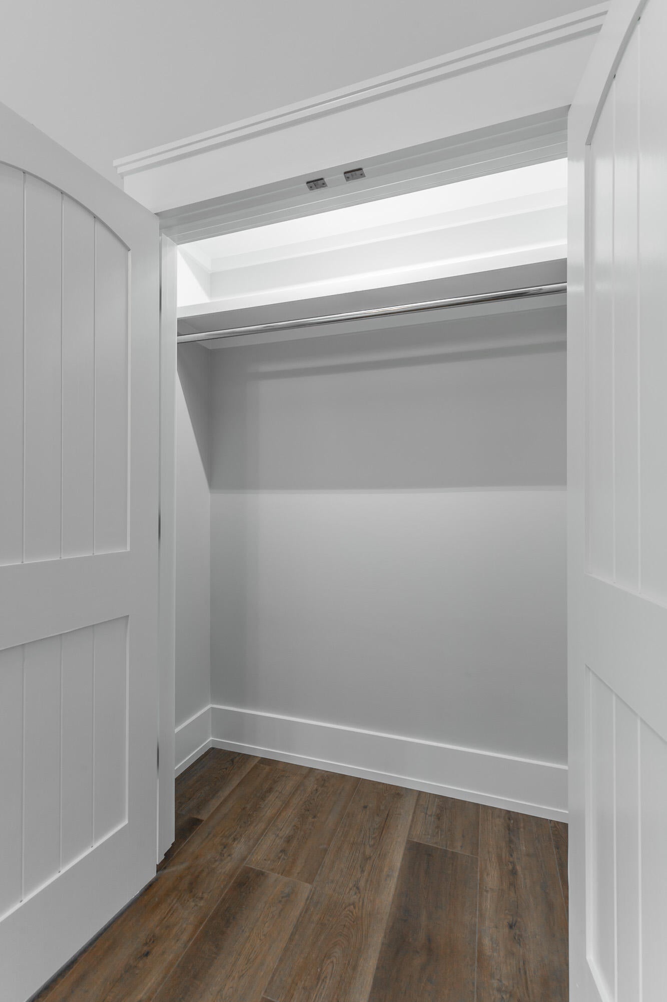 Jasper, Tennessee, 37347, United States, 3 Bedrooms Bedrooms, ,3 BathroomsBathrooms,Residential,Active,1965825