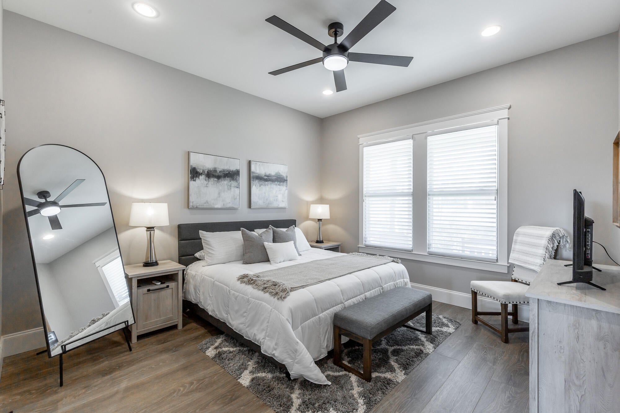 Jasper, Tennessee, 37347, United States, 3 Bedrooms Bedrooms, ,4 BathroomsBathrooms,Residential,Active,1987217