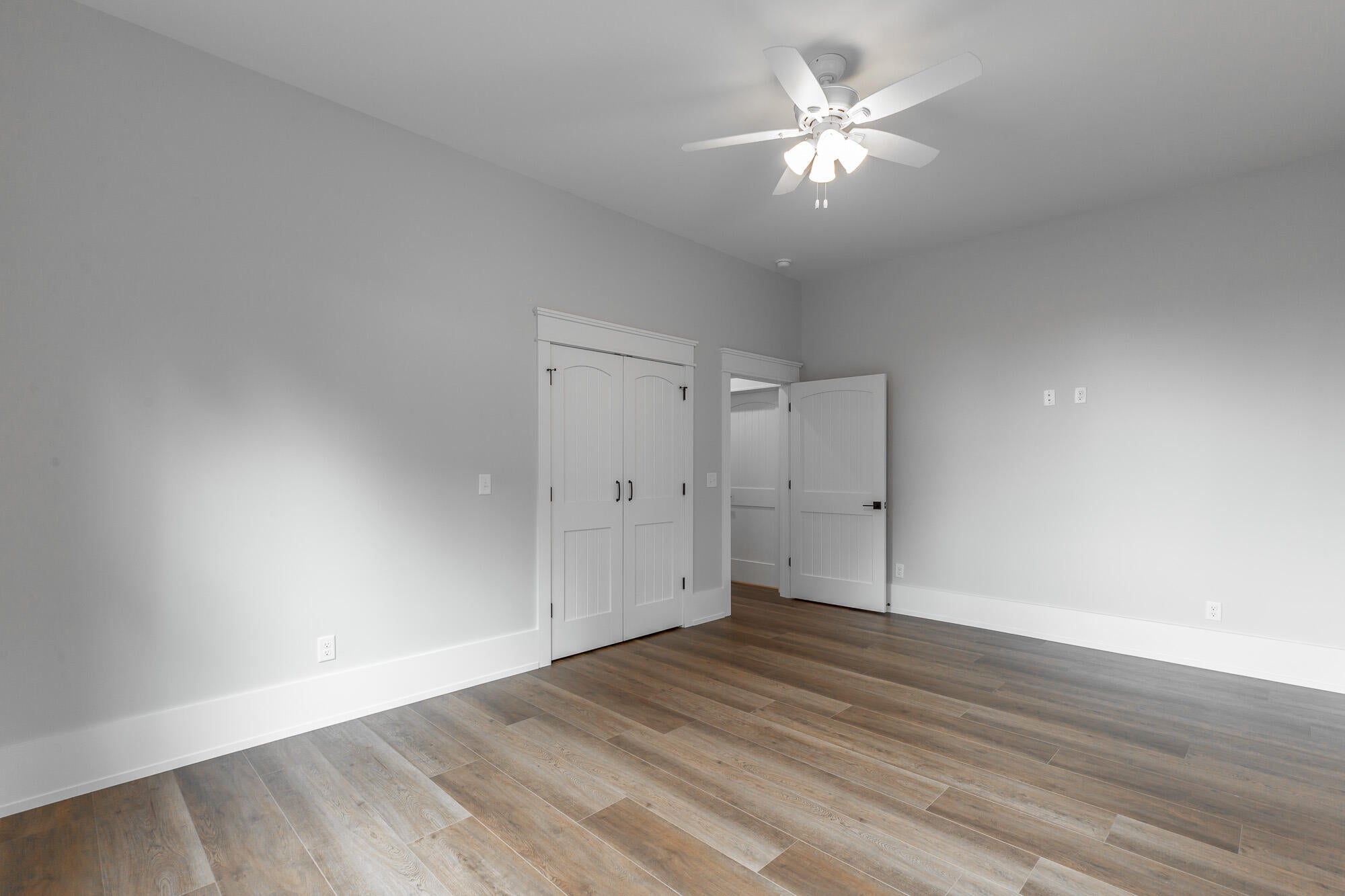 Jasper, Tennessee, 37347, United States, 3 Bedrooms Bedrooms, ,3 BathroomsBathrooms,Residential,Active,1965825