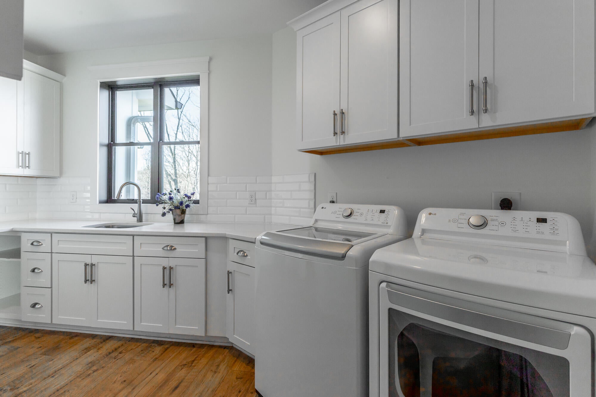 Jasper, Tennessee, 37347, United States, 3 Bedrooms Bedrooms, ,3 BathroomsBathrooms,Residential,Active,2002330