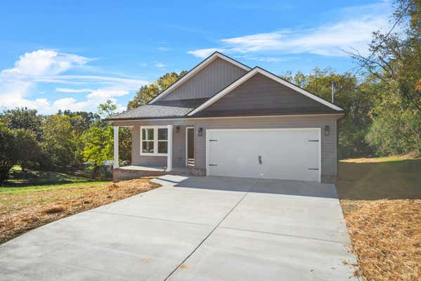 19 CIRCLE DR, ROSSVILLE, GA 30741 - Image 1