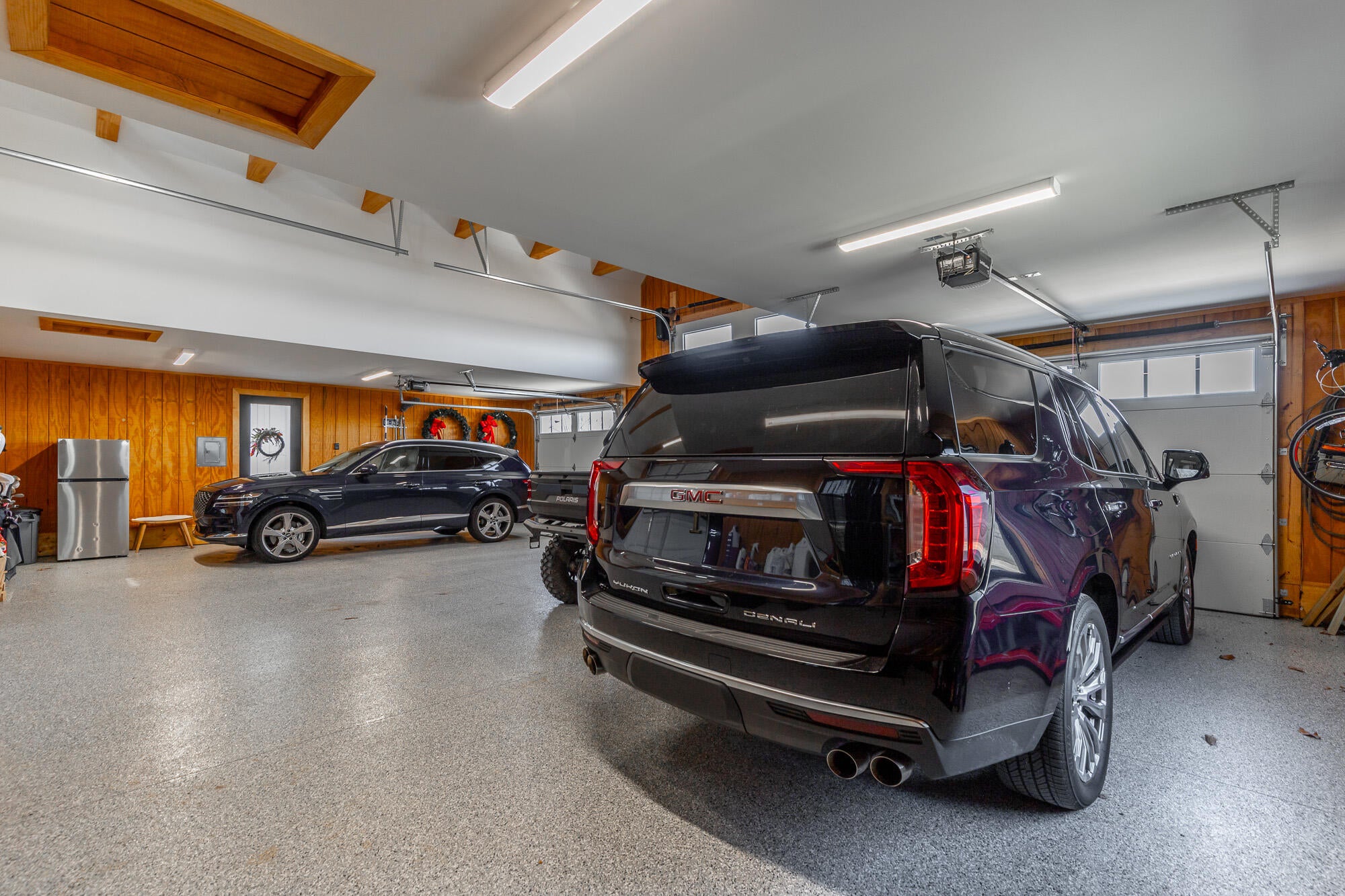 Jasper, Tennessee, 37347, United States, 3 Bedrooms Bedrooms, ,3 BathroomsBathrooms,Residential,Active,2002330