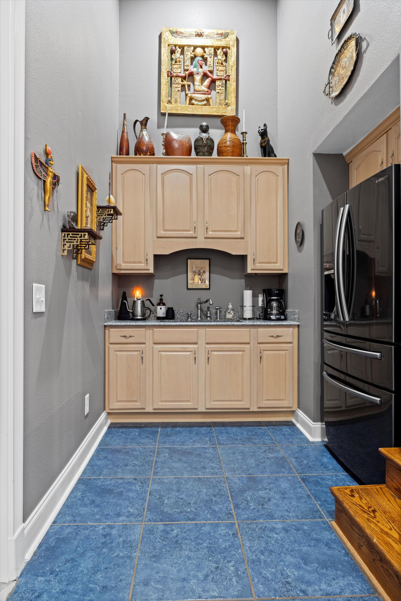 Cleveland, Georgia, 30528, United States, ,4 BathroomsBathrooms,Residential,Active,1770146