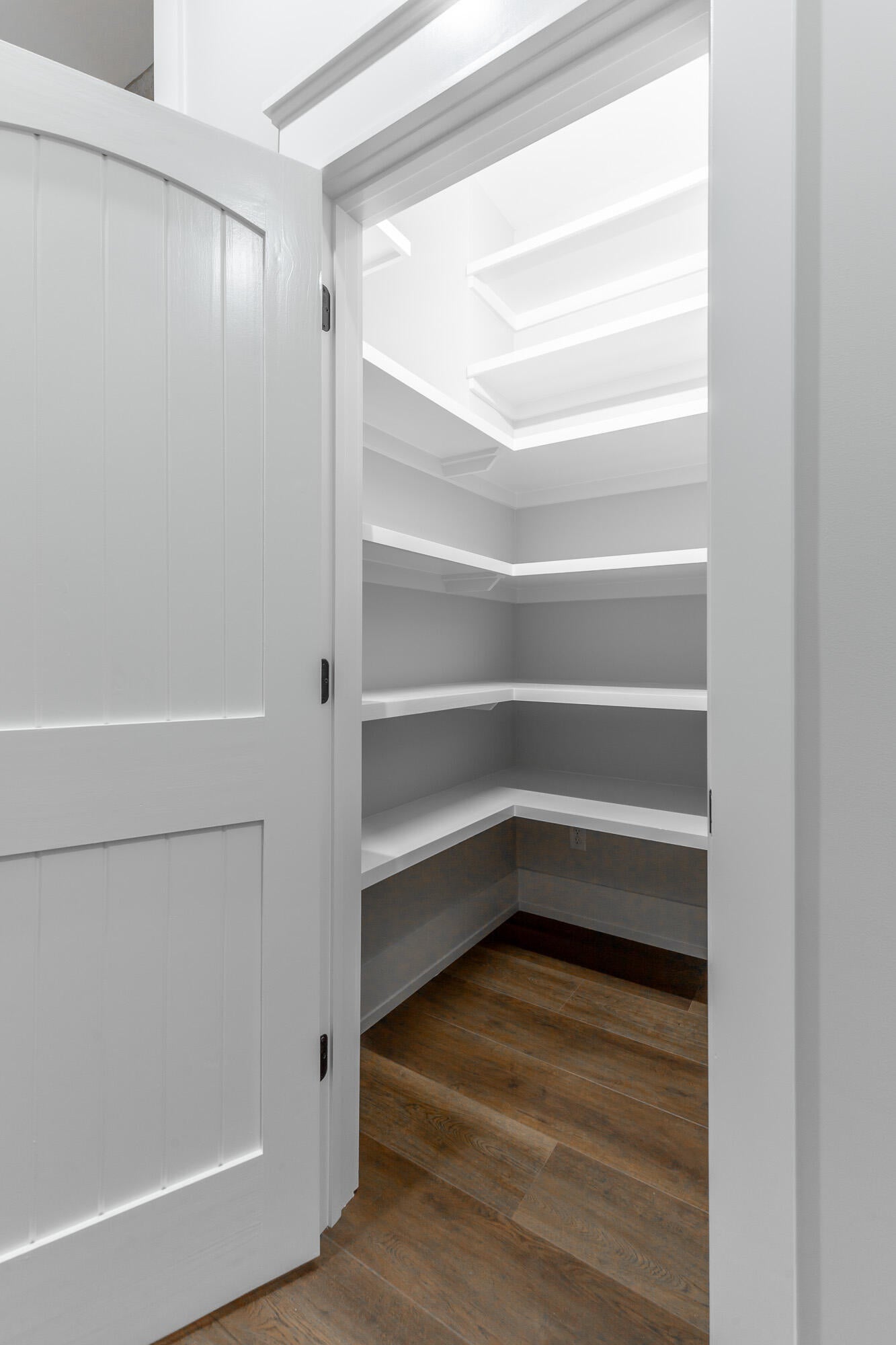 Jasper, Tennessee, 37347, United States, 3 Bedrooms Bedrooms, ,3 BathroomsBathrooms,Residential,Active,1965825