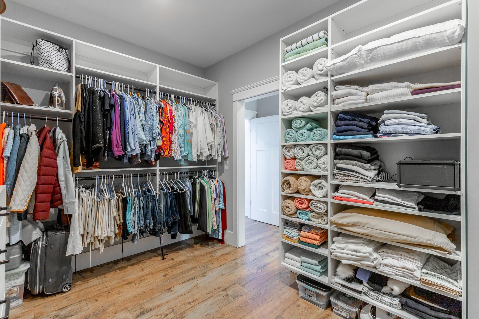 Jasper, Tennessee, 37347, United States, 3 Bedrooms Bedrooms, ,3 BathroomsBathrooms,Residential,Active,2002330