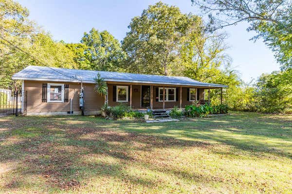 66 DURGIN HOLLOW RD, CHICKAMAUGA, GA 30707 - Image 1