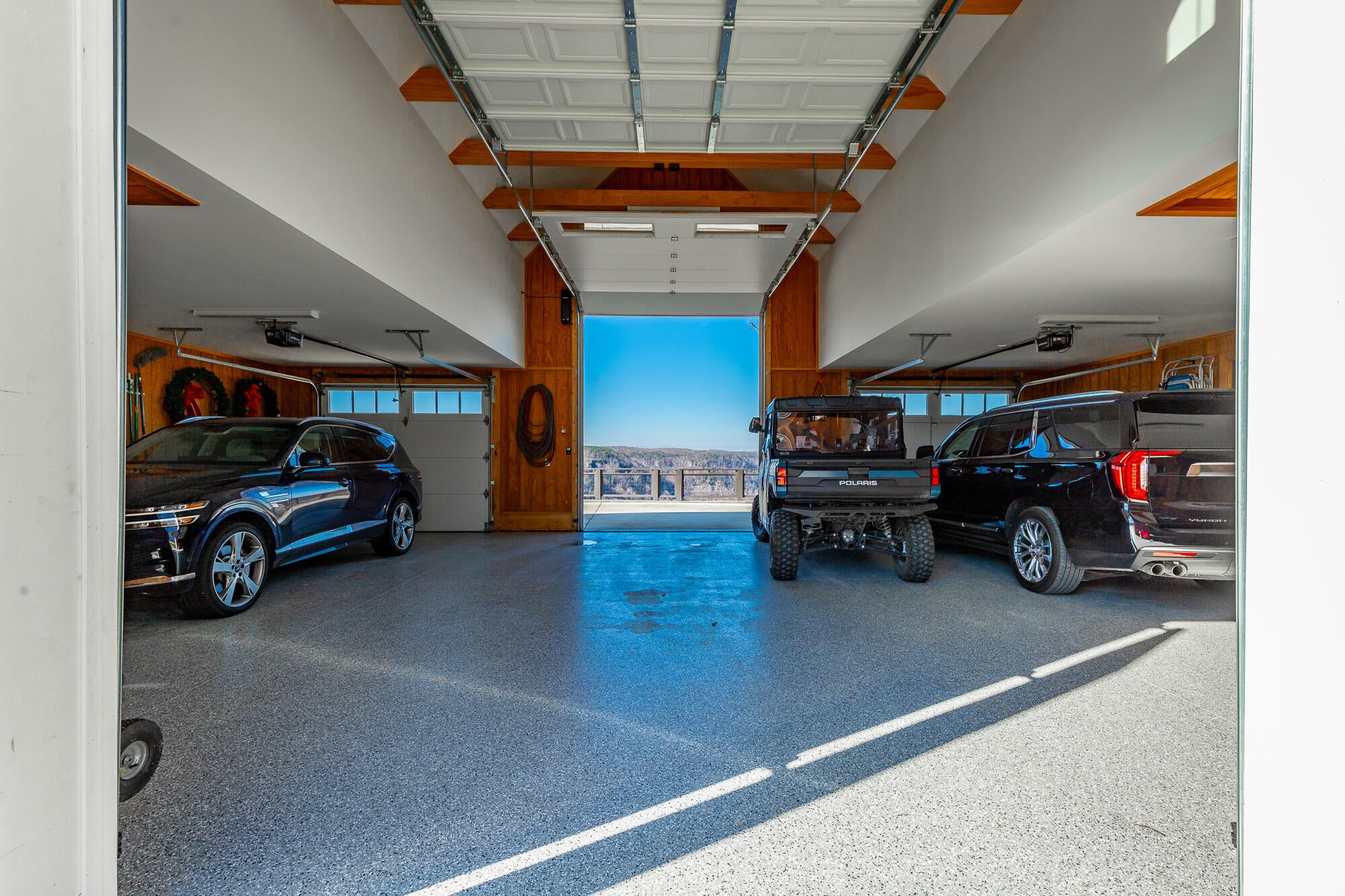 Jasper, Tennessee, 37347, United States, 3 Bedrooms Bedrooms, ,3 BathroomsBathrooms,Residential,Active,2002330