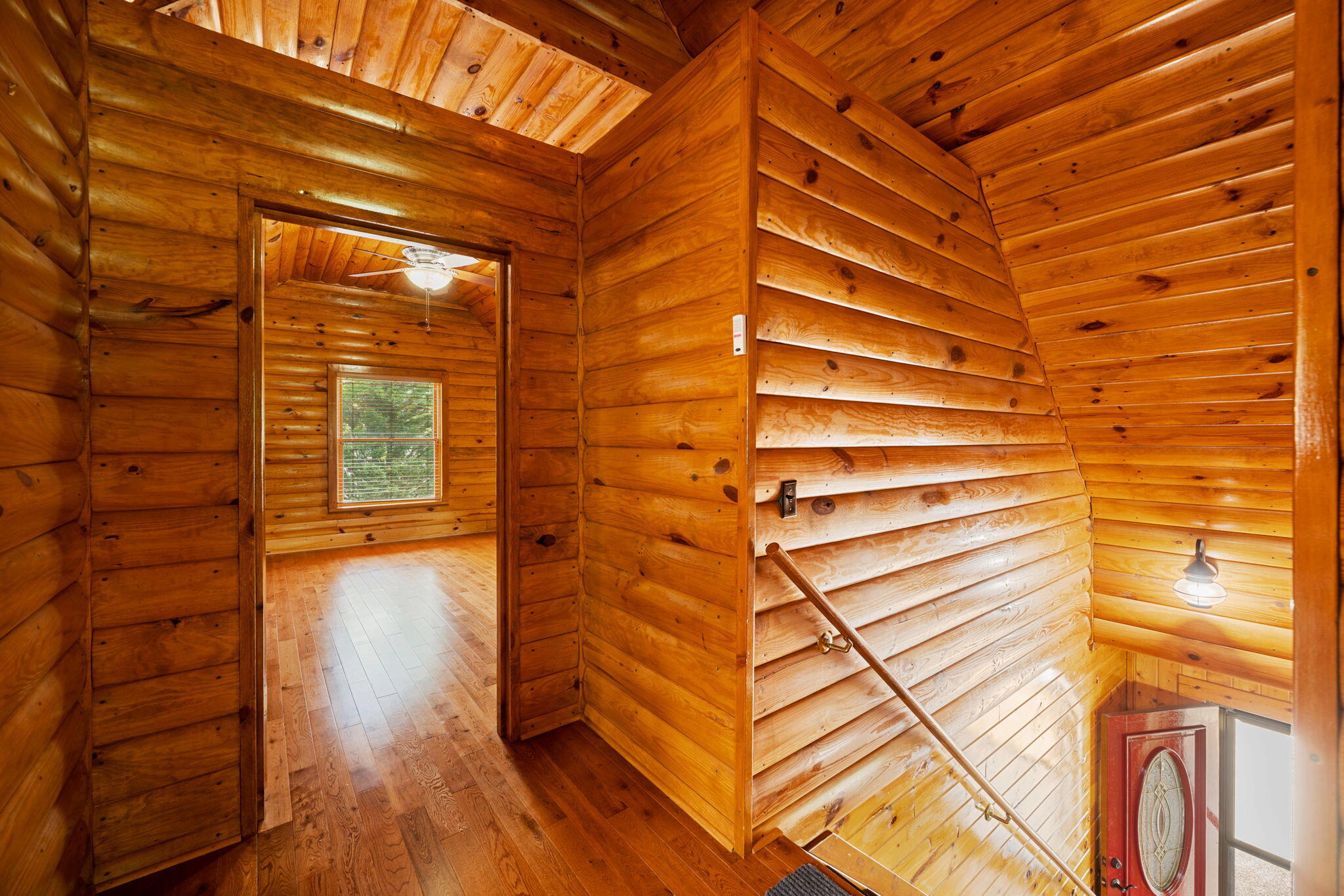 Whitwell, Tennessee, 37397, United States, 3 Bedrooms Bedrooms, ,2 BathroomsBathrooms,Residential,Active,1900160