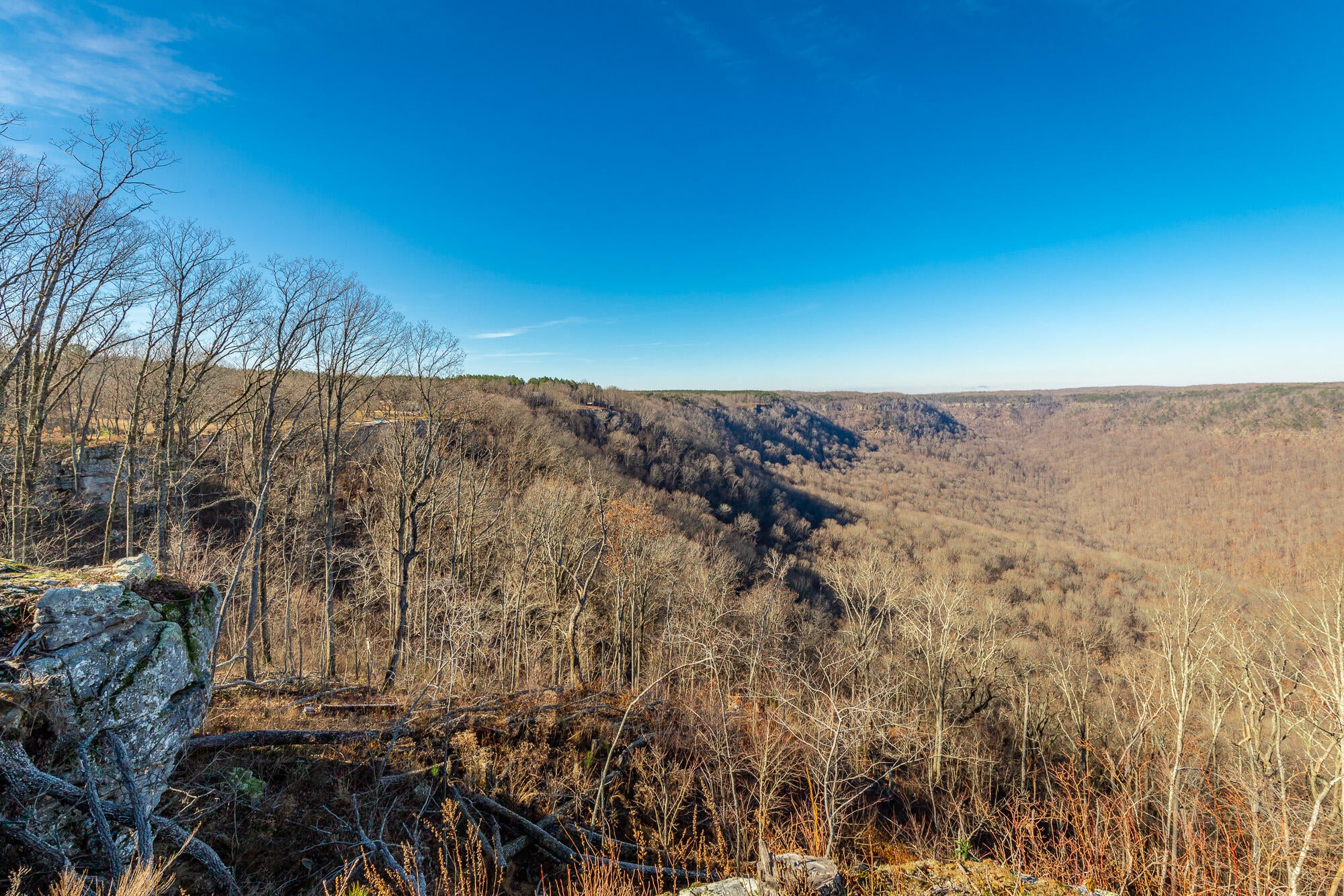 Jasper, Tennessee, 37347, United States, 3 Bedrooms Bedrooms, ,3 BathroomsBathrooms,Residential,Active,2002330