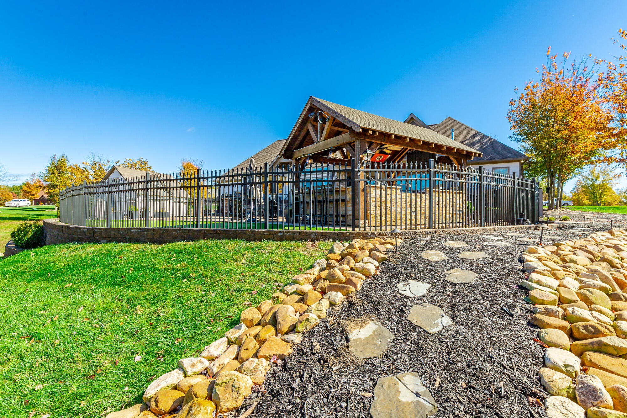 Jasper, Tennessee, 37347, United States, 3 Bedrooms Bedrooms, ,4 BathroomsBathrooms,Residential,Active,1987217