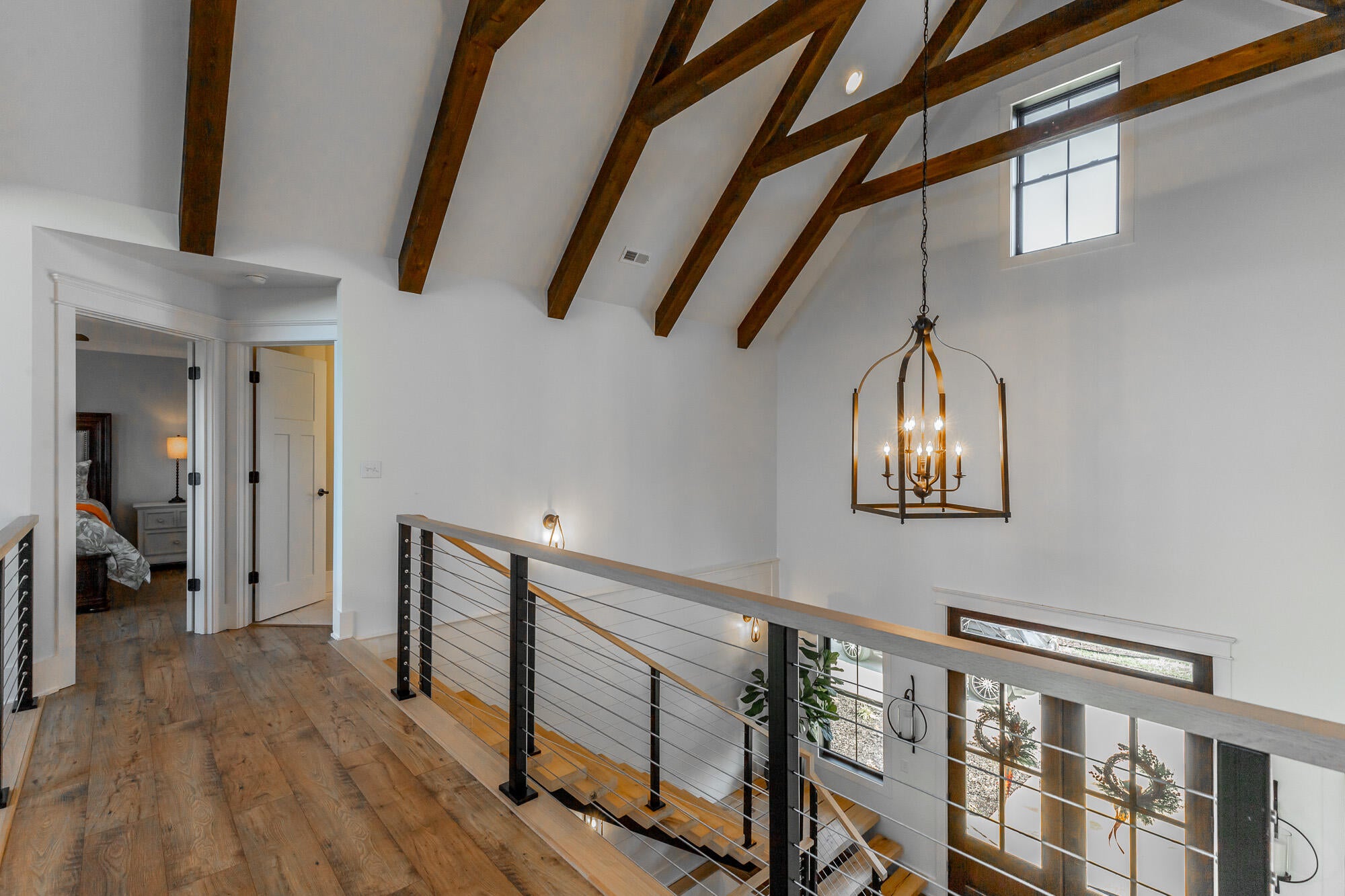 Jasper, Tennessee, 37347, United States, 3 Bedrooms Bedrooms, ,3 BathroomsBathrooms,Residential,Active,2002330