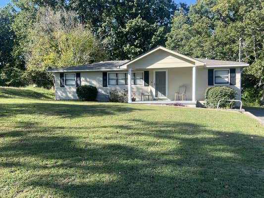 114 ANDERSON RD, ROSSVILLE, GA 30741 - Image 1