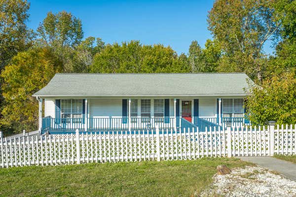 105 CHELSEA DR, ROSSVILLE, GA 30741 - Image 1