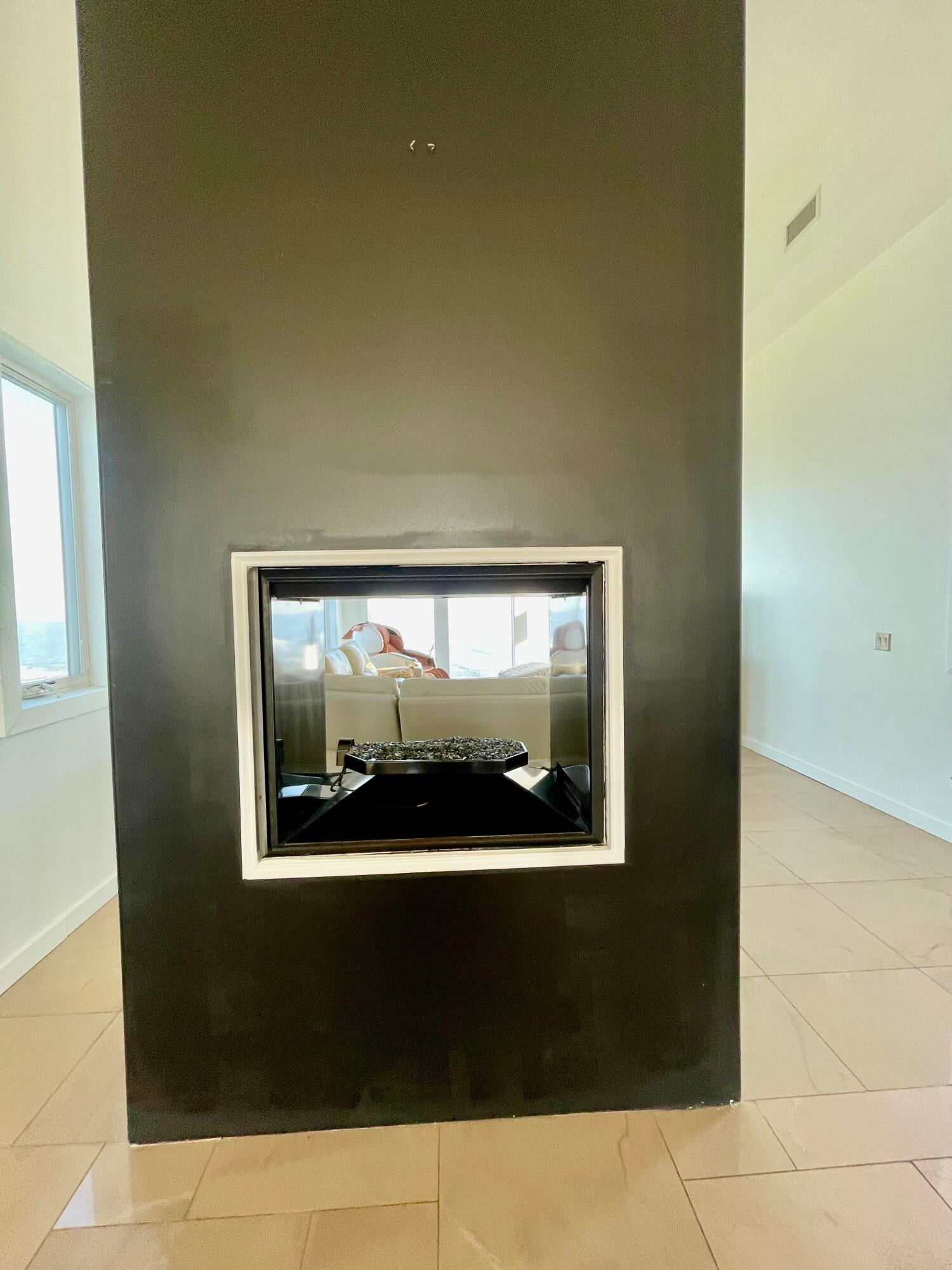 Graysville, Tennessee, 37338, United States, 4 Bedrooms Bedrooms, ,4 BathroomsBathrooms,Residential,Active,1952475