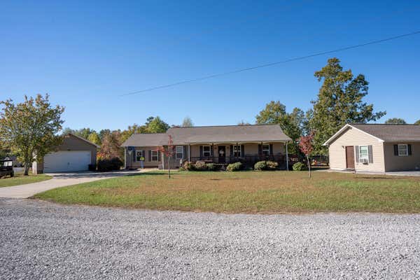 828 PIKE DR, TRENTON, GA 30752 - Image 1