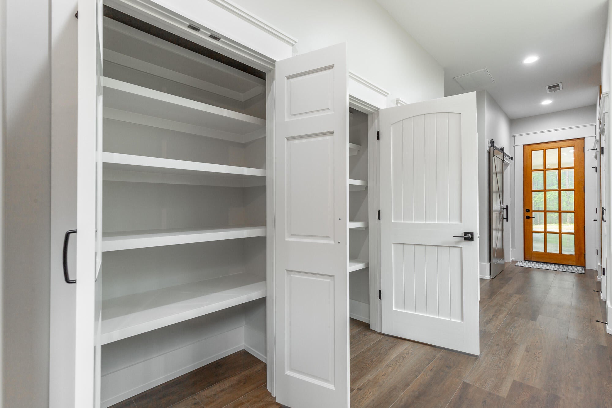 Jasper, Tennessee, 37347, United States, 3 Bedrooms Bedrooms, ,3 BathroomsBathrooms,Residential,Active,1965825