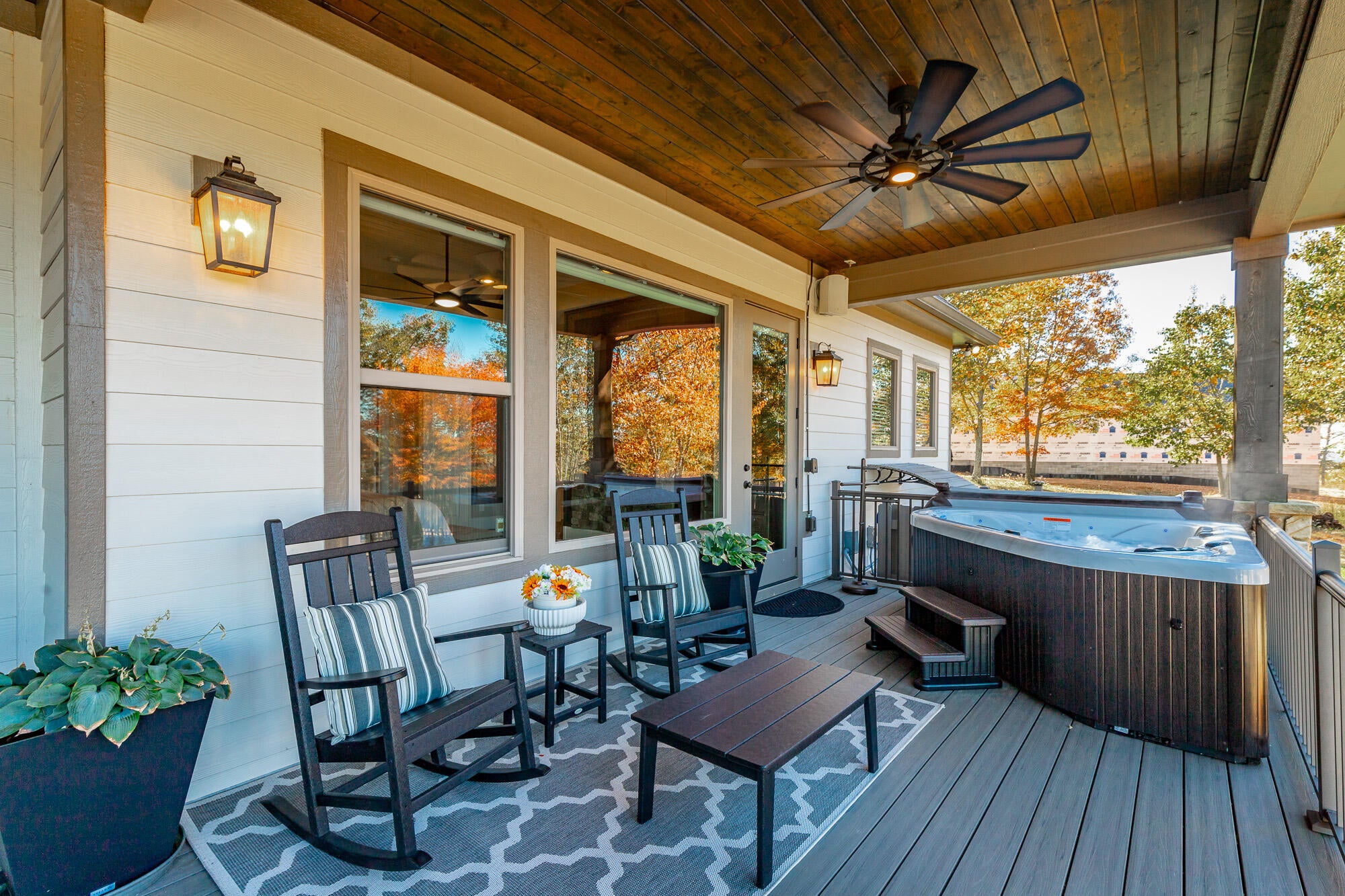 Jasper, Tennessee, 37347, United States, 3 Bedrooms Bedrooms, ,4 BathroomsBathrooms,Residential,Active,1987217