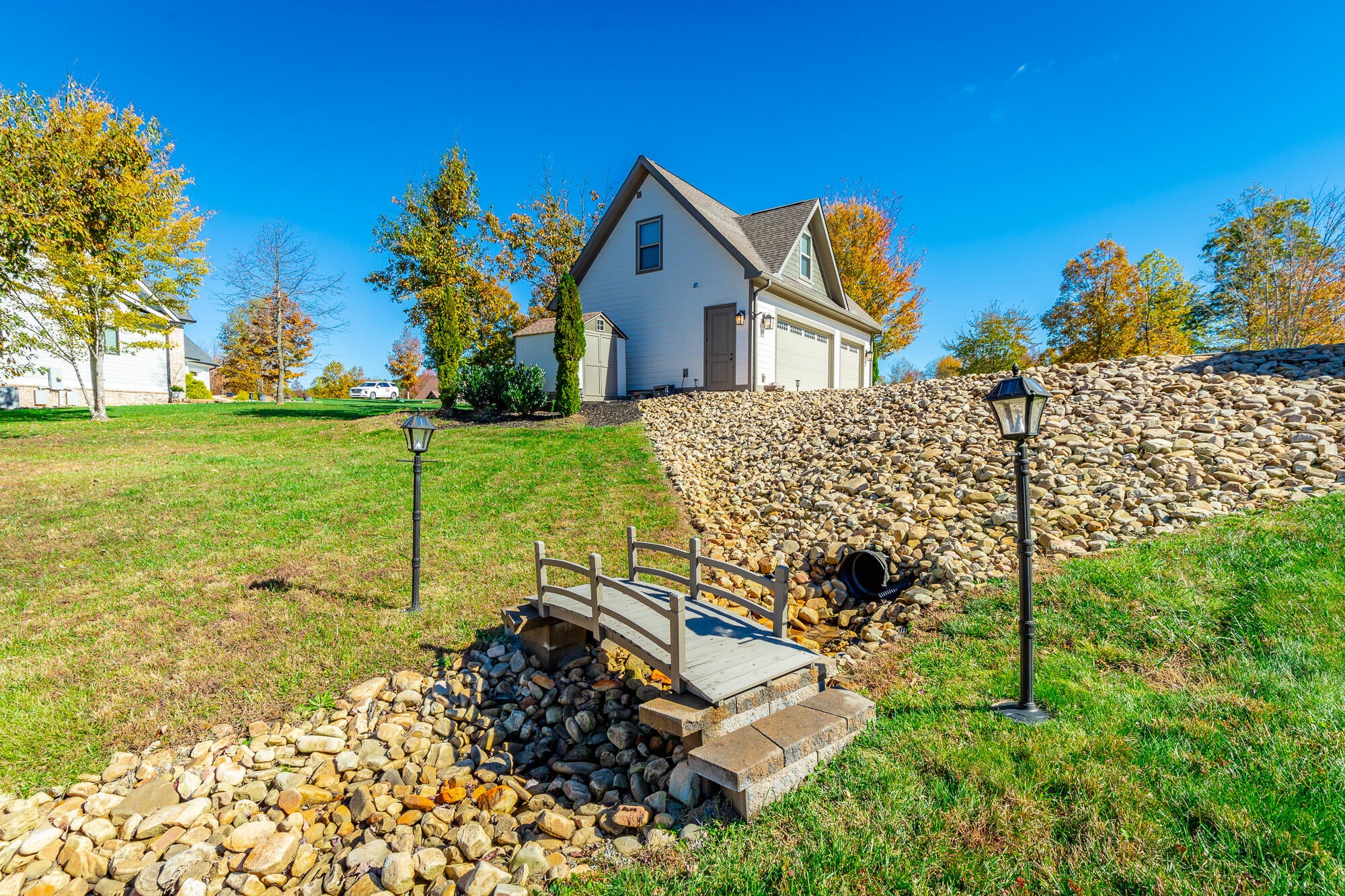 Jasper, Tennessee, 37347, United States, 3 Bedrooms Bedrooms, ,4 BathroomsBathrooms,Residential,Active,1987217