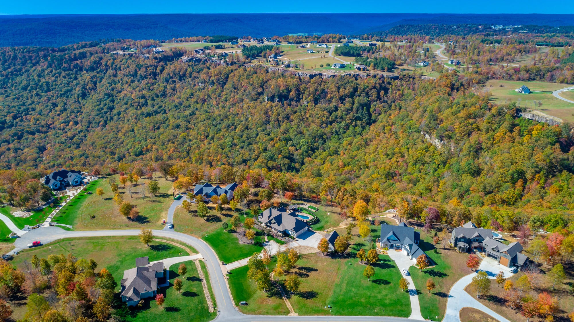 Jasper, Tennessee, 37347, United States, 3 Bedrooms Bedrooms, ,4 BathroomsBathrooms,Residential,Active,1987217