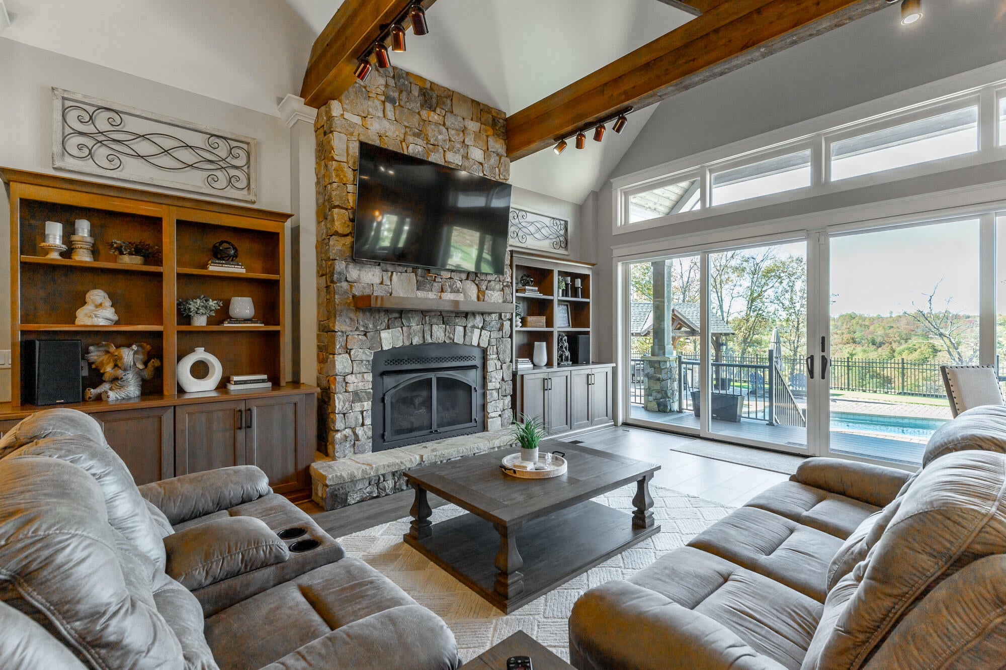 Jasper, Tennessee, 37347, United States, 3 Bedrooms Bedrooms, ,4 BathroomsBathrooms,Residential,Active,1987217