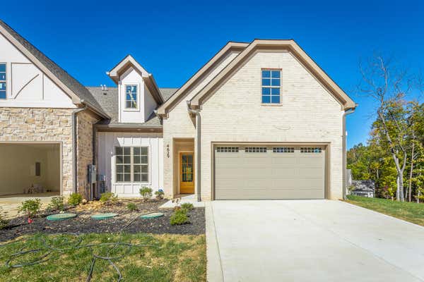 Chattanooga, TN Homes For Sale & Real Estate | RE/MAX