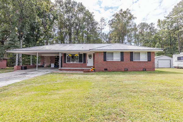 107 PLEASANT HILL DR, DALTON, GA 30721 - Image 1