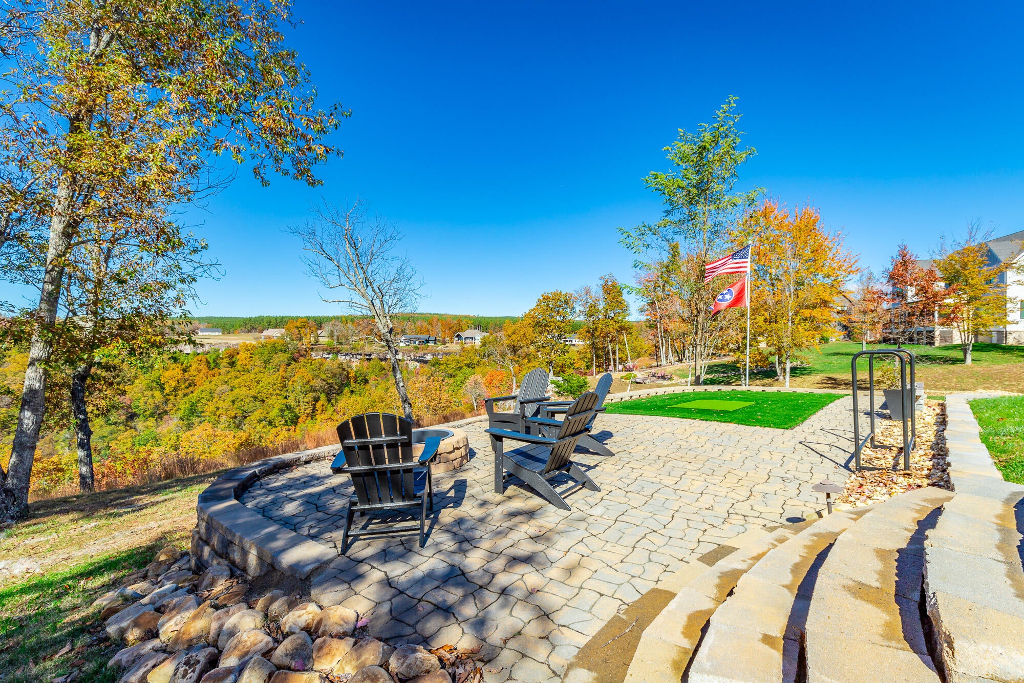 Jasper, Tennessee, 37347, United States, 3 Bedrooms Bedrooms, ,4 BathroomsBathrooms,Residential,Active,1987217