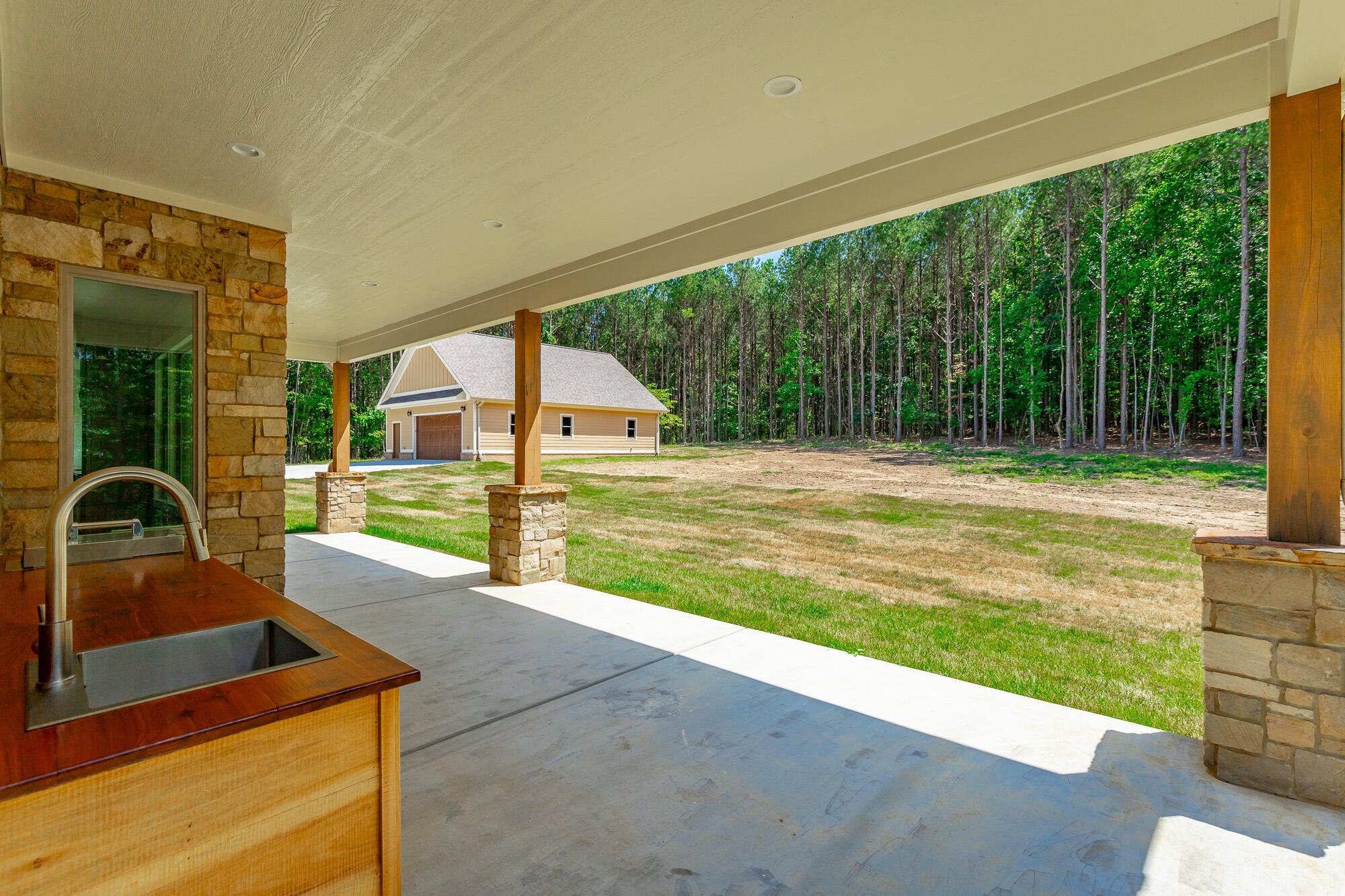 Jasper, Tennessee, 37347, United States, 3 Bedrooms Bedrooms, ,3 BathroomsBathrooms,Residential,Active,1965825