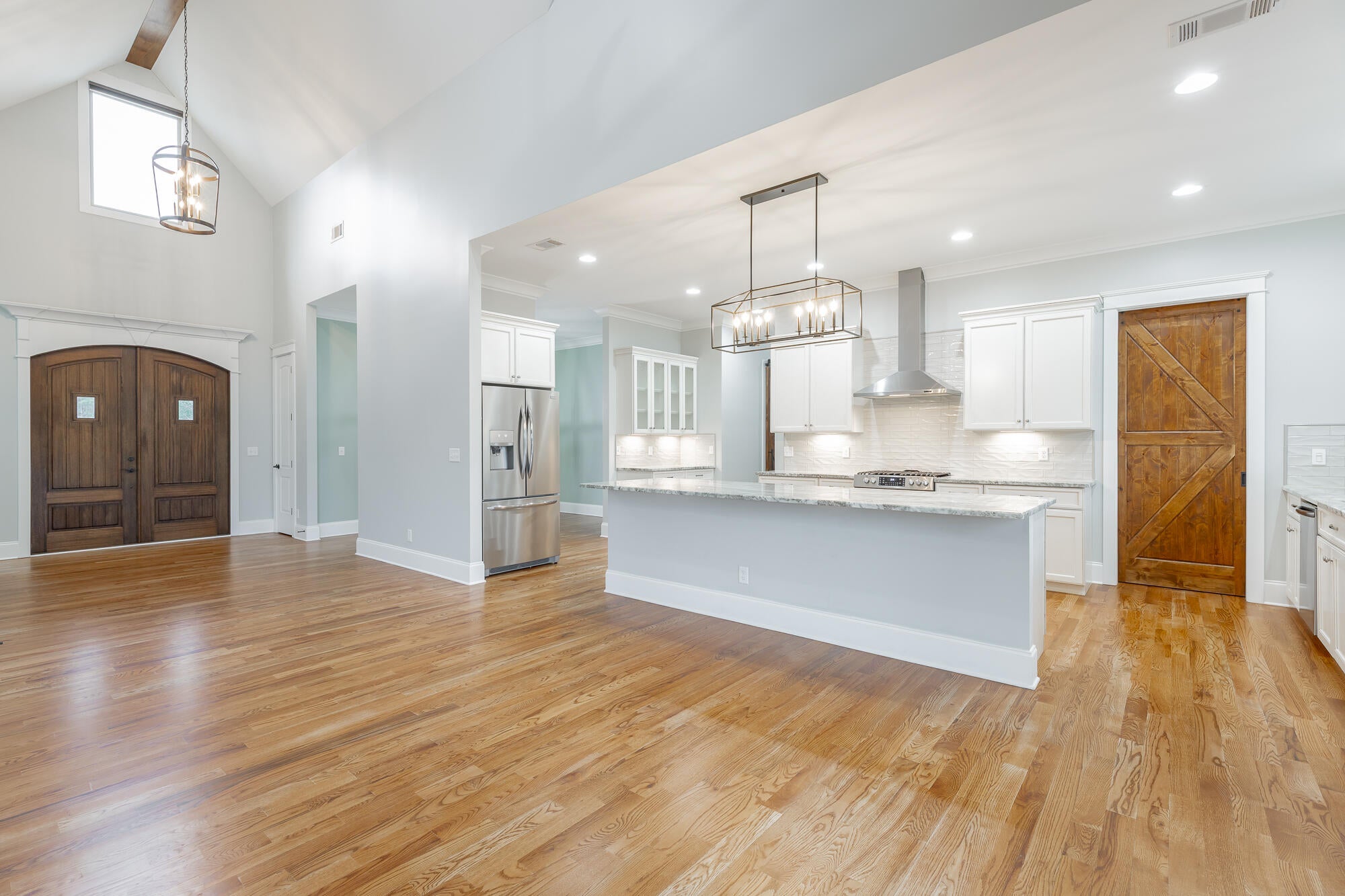 Jasper, Tennessee, 37347, United States, 3 Bedrooms Bedrooms, ,5 BathroomsBathrooms,Residential,Active,2002347