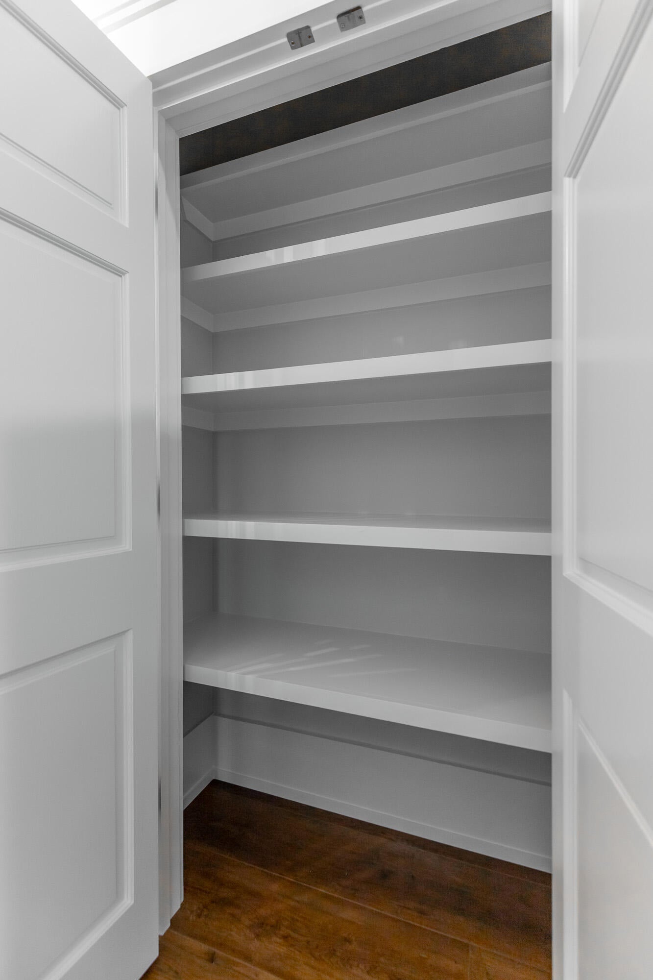 Jasper, Tennessee, 37347, United States, 3 Bedrooms Bedrooms, ,3 BathroomsBathrooms,Residential,Active,1965825