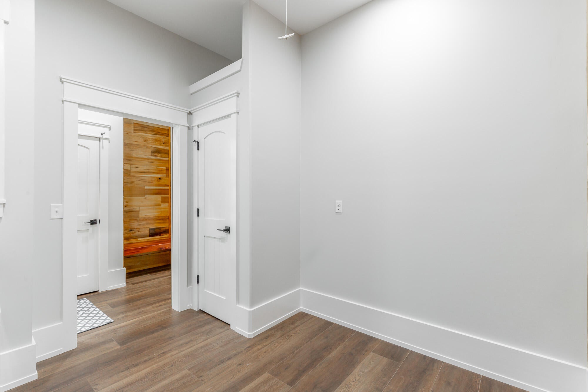 Jasper, Tennessee, 37347, United States, 3 Bedrooms Bedrooms, ,3 BathroomsBathrooms,Residential,Active,1965825