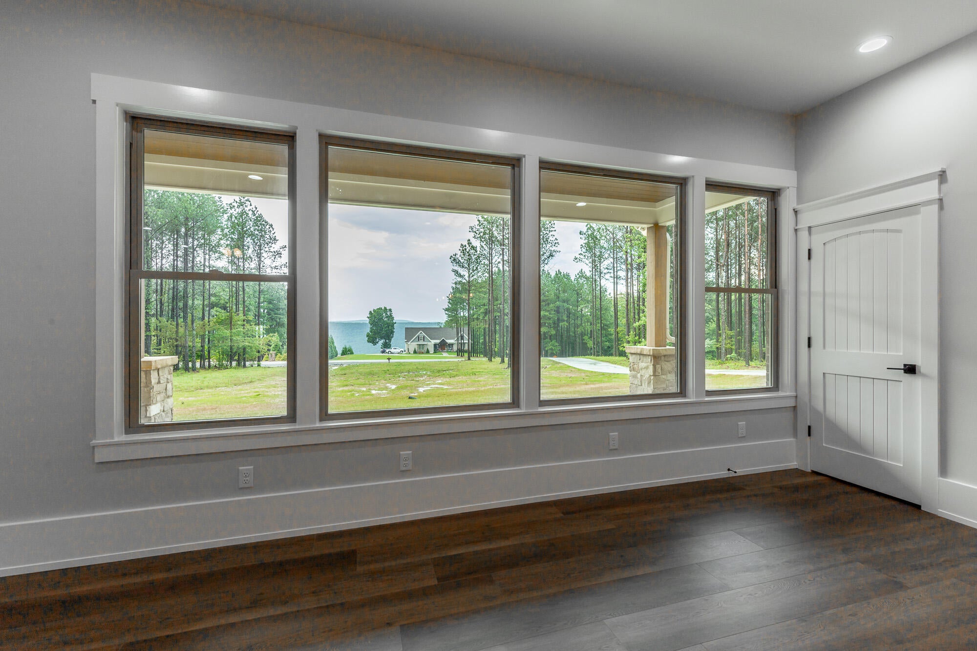 Jasper, Tennessee, 37347, United States, 3 Bedrooms Bedrooms, ,3 BathroomsBathrooms,Residential,Active,1965825