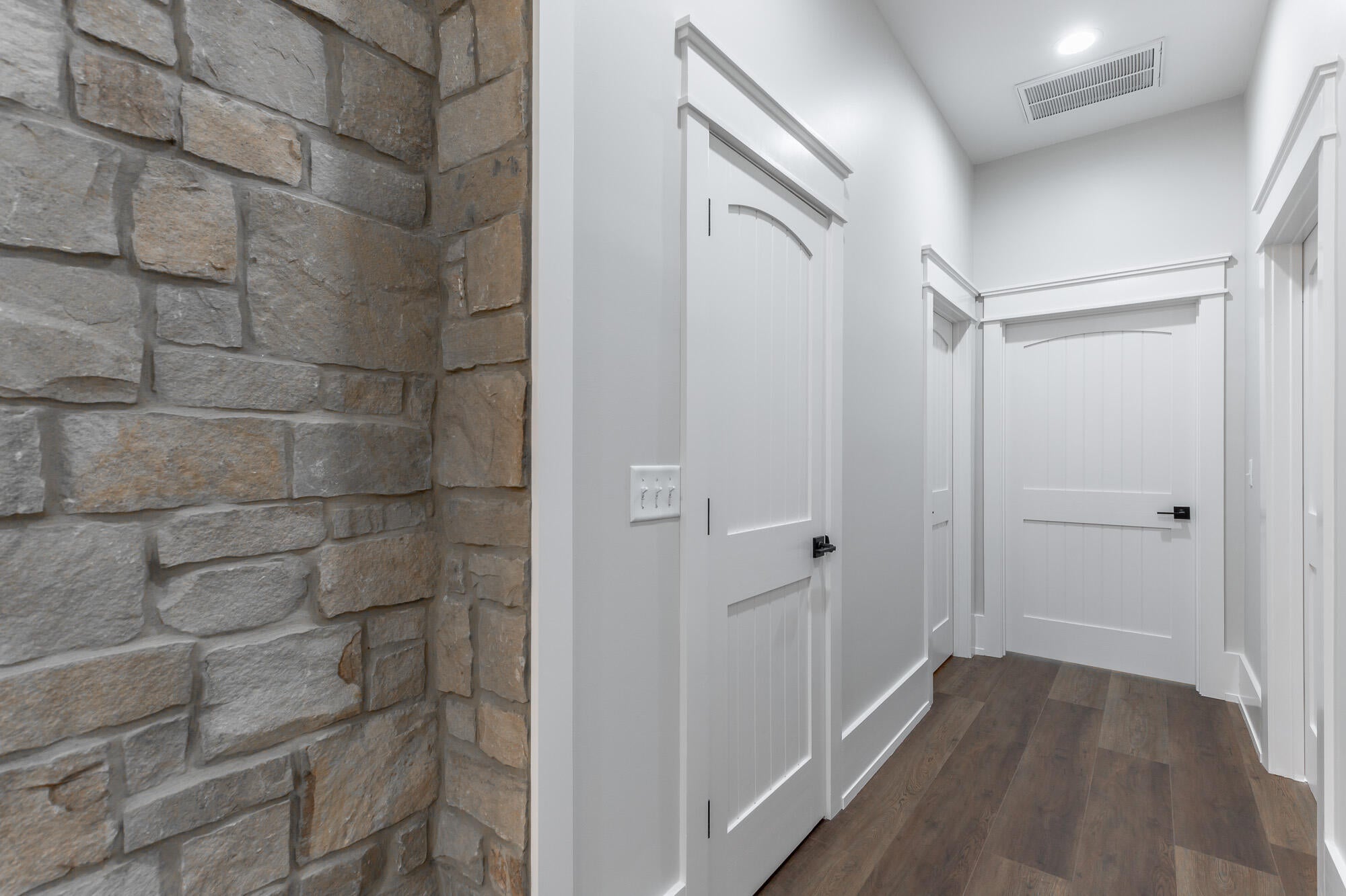 Jasper, Tennessee, 37347, United States, 3 Bedrooms Bedrooms, ,3 BathroomsBathrooms,Residential,Active,1965825