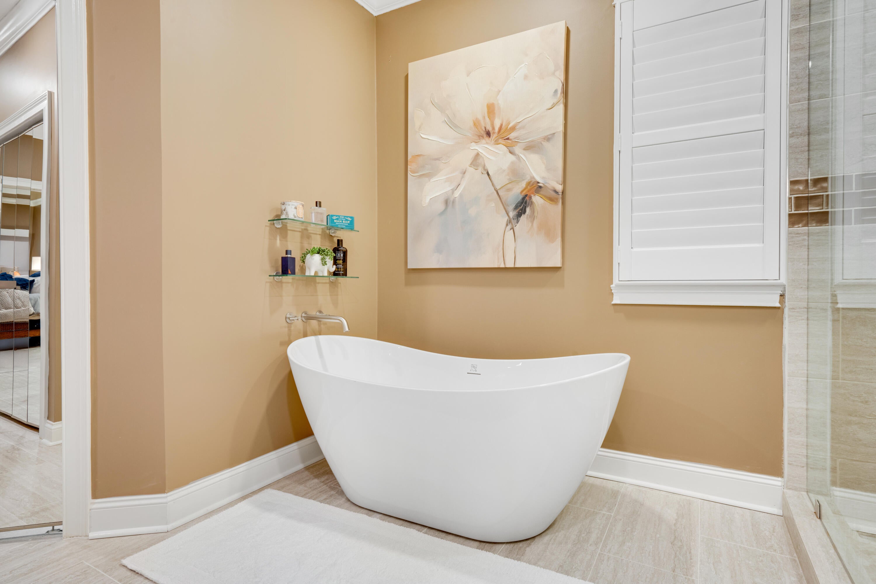 Chattanooga, Tennessee, 37416, United States, 4 Bedrooms Bedrooms, ,5 BathroomsBathrooms,Residential,Pending,2007030