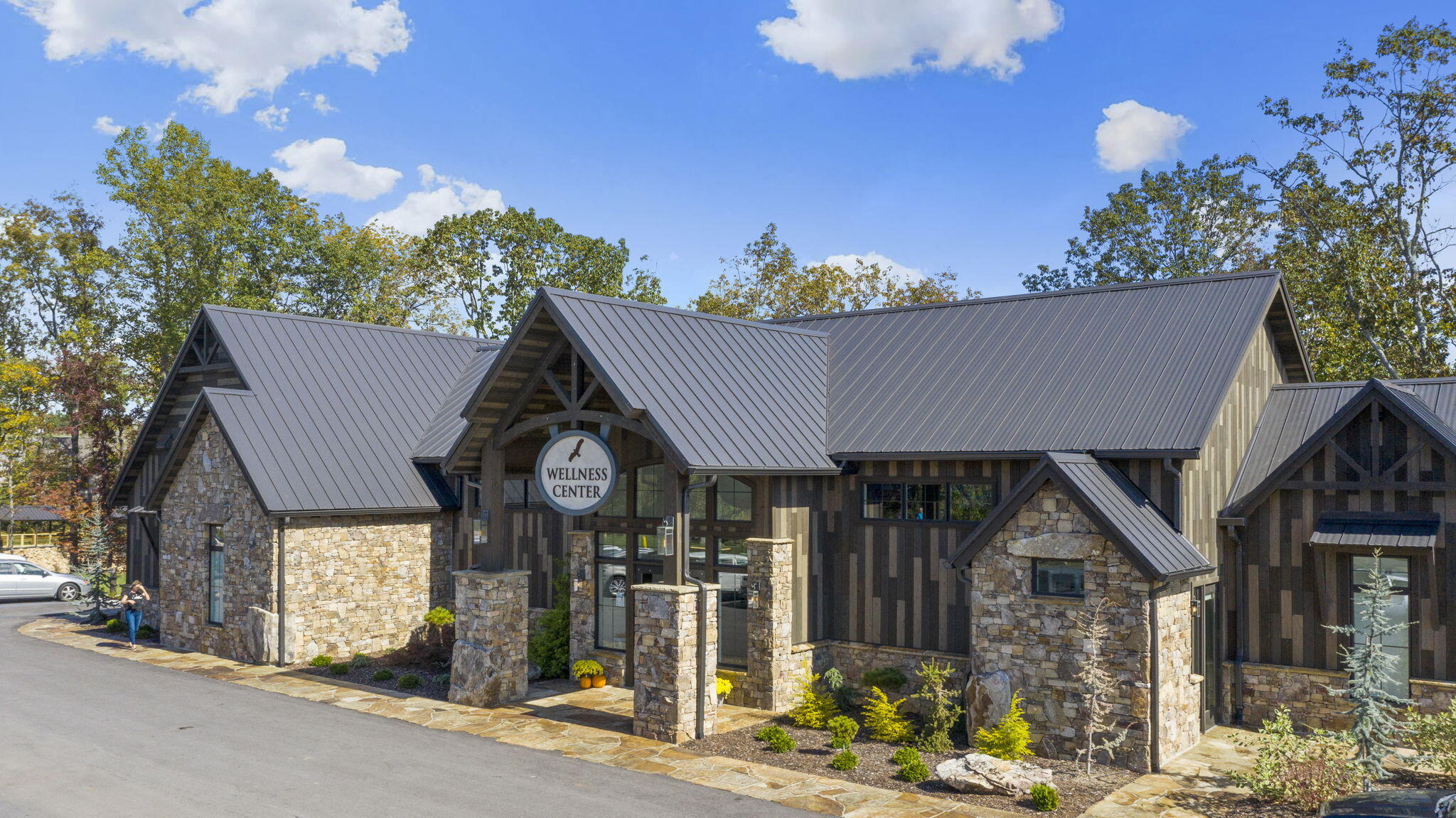 Jasper, Tennessee, 37347, United States, 3 Bedrooms Bedrooms, ,3 BathroomsBathrooms,Residential,Active,1965825