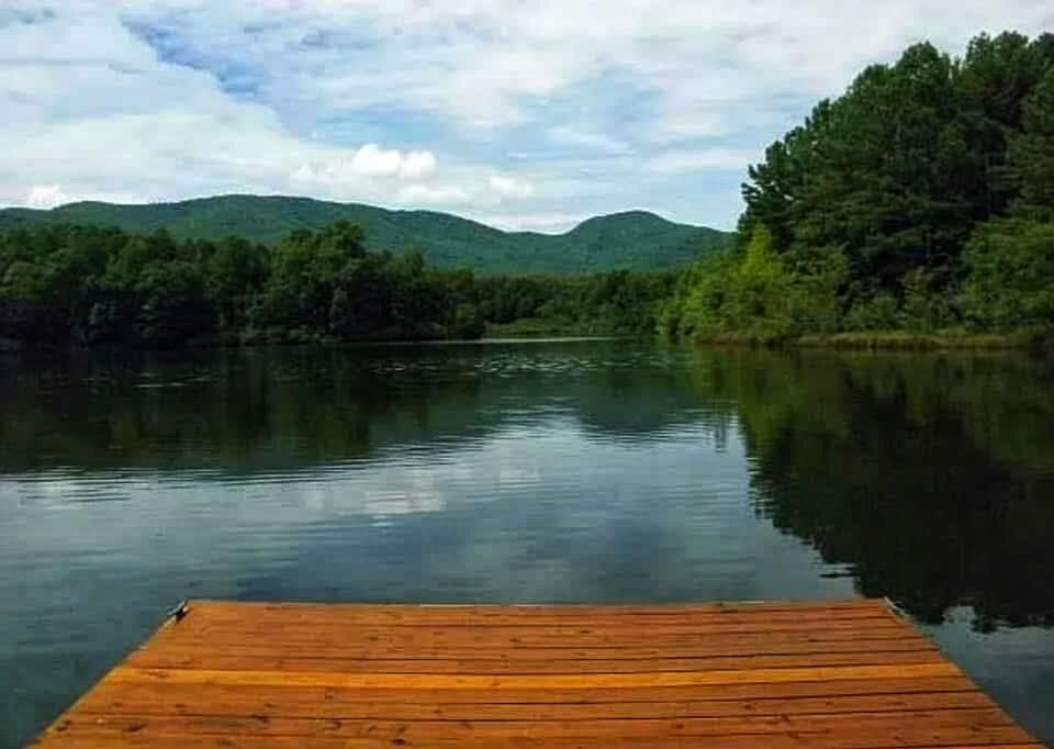 Cleveland, Georgia, 30528, United States, ,4 BathroomsBathrooms,Residential,Active,1770146