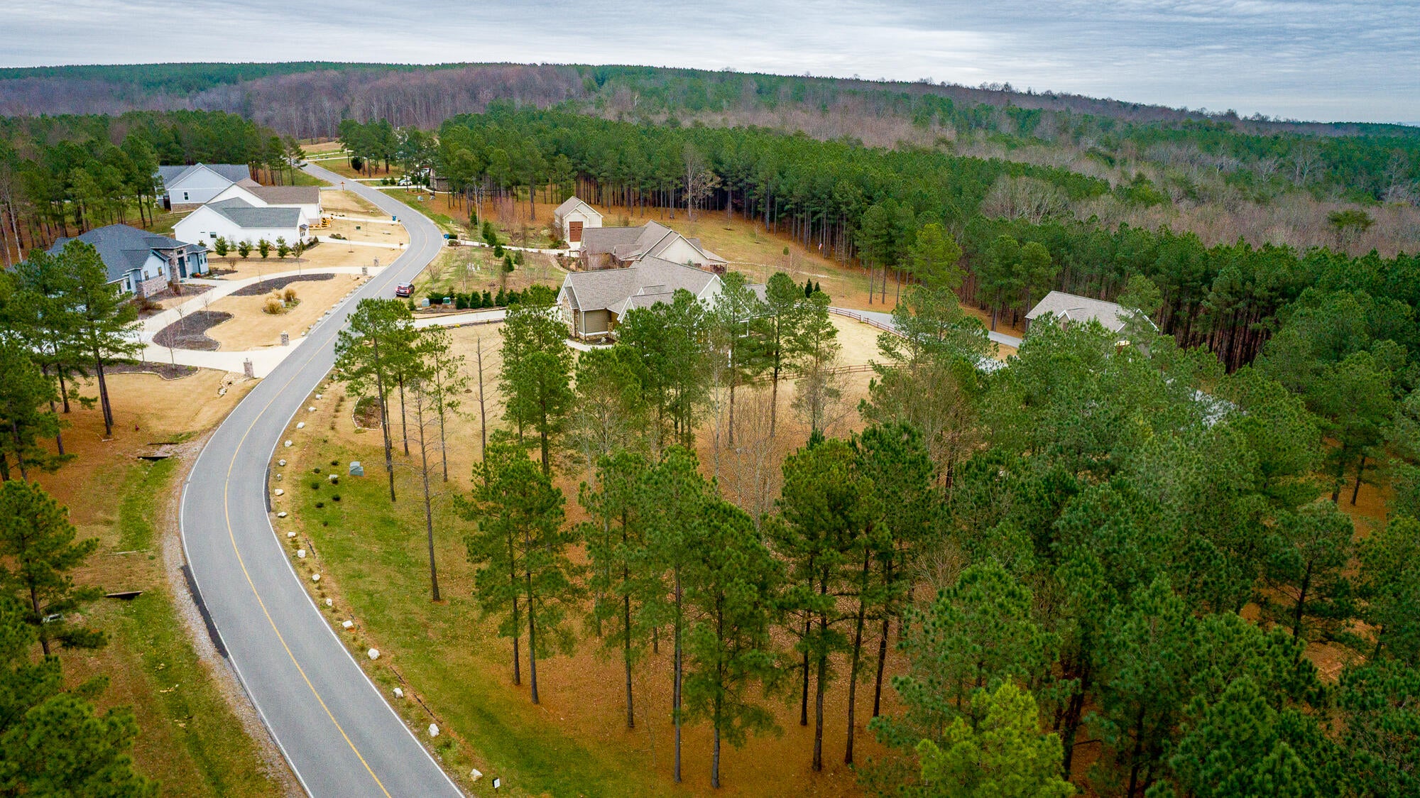 Jasper, Tennessee, 37347, United States, 3 Bedrooms Bedrooms, ,5 BathroomsBathrooms,Residential,Active,2002347