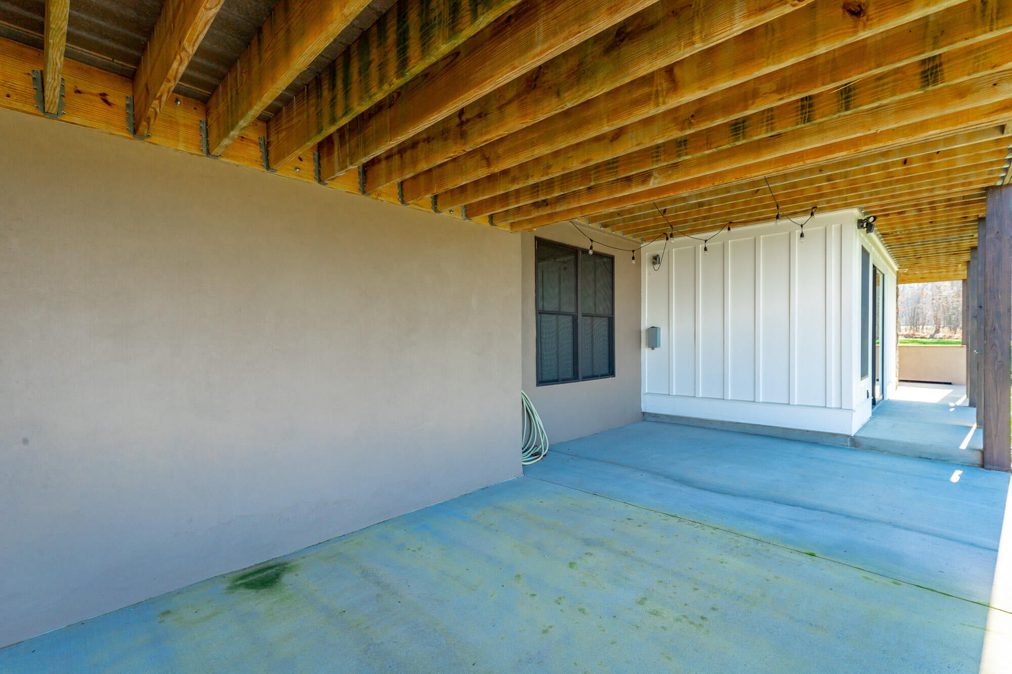 Jasper, Tennessee, 37347, United States, 3 Bedrooms Bedrooms, ,3 BathroomsBathrooms,Residential,Active,2002330