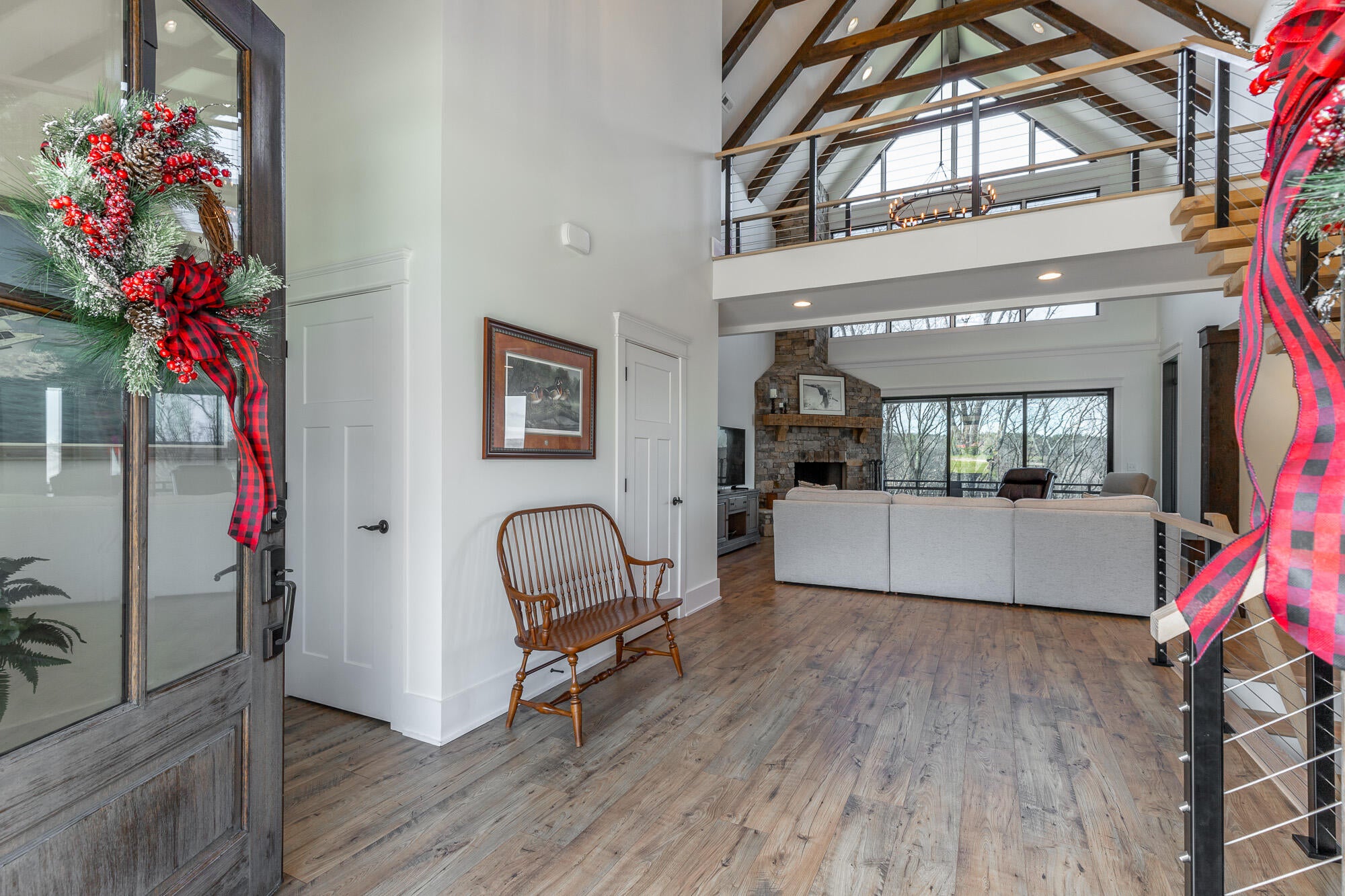 Jasper, Tennessee, 37347, United States, 3 Bedrooms Bedrooms, ,3 BathroomsBathrooms,Residential,Active,2002330