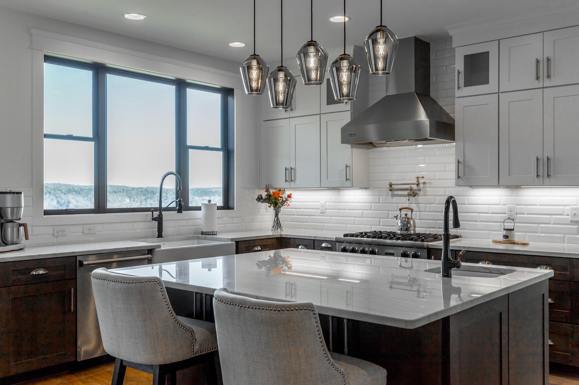 Jasper, Tennessee, 37347, United States, 3 Bedrooms Bedrooms, ,3 BathroomsBathrooms,Residential,Active,2002330