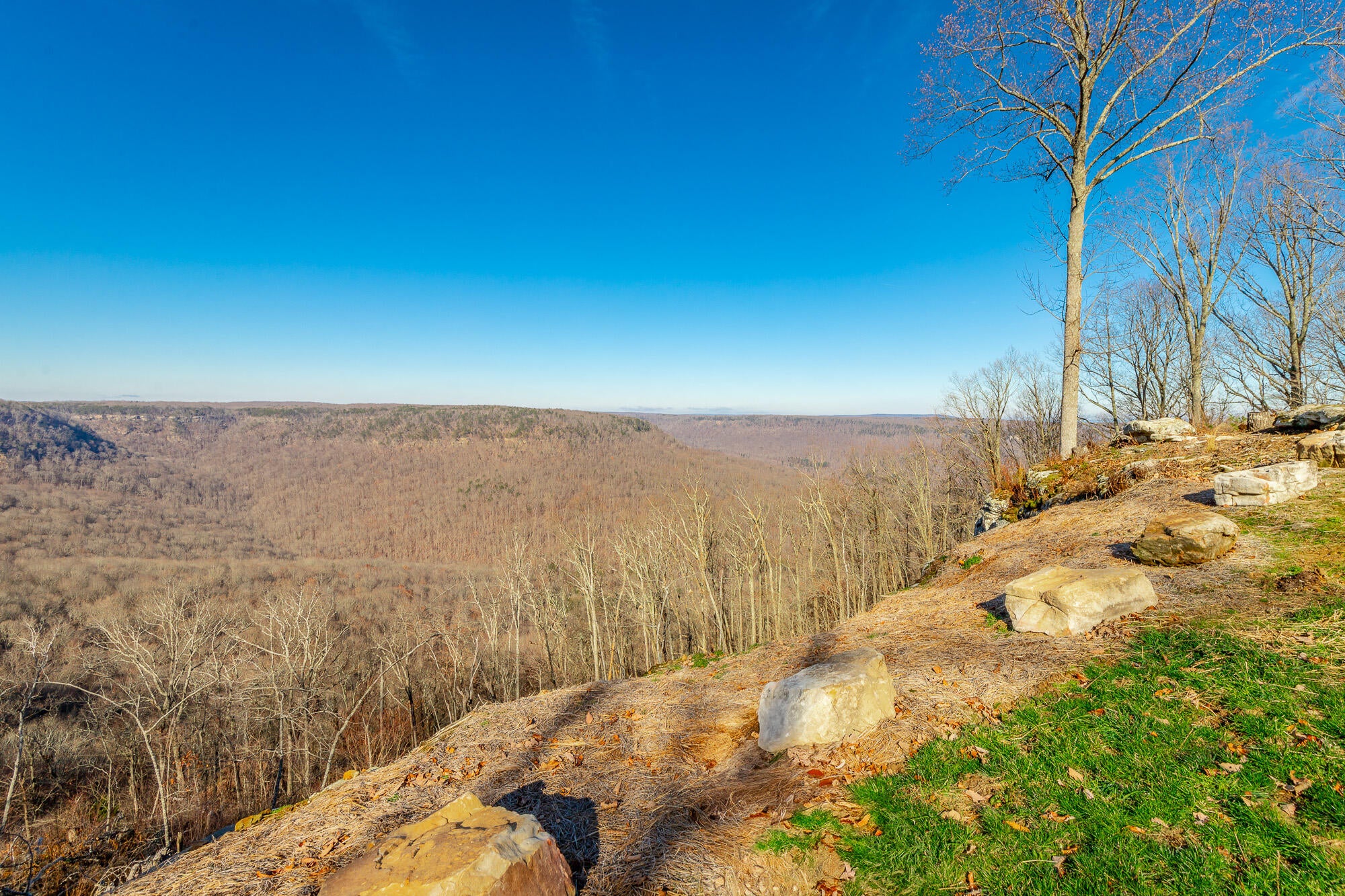 Jasper, Tennessee, 37347, United States, 3 Bedrooms Bedrooms, ,3 BathroomsBathrooms,Residential,Active,2002330
