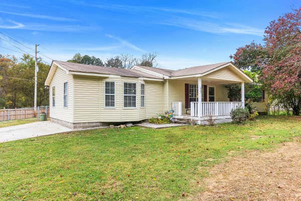 257 LYTLE RD, ROSSVILLE, GA 30741 - Image 1