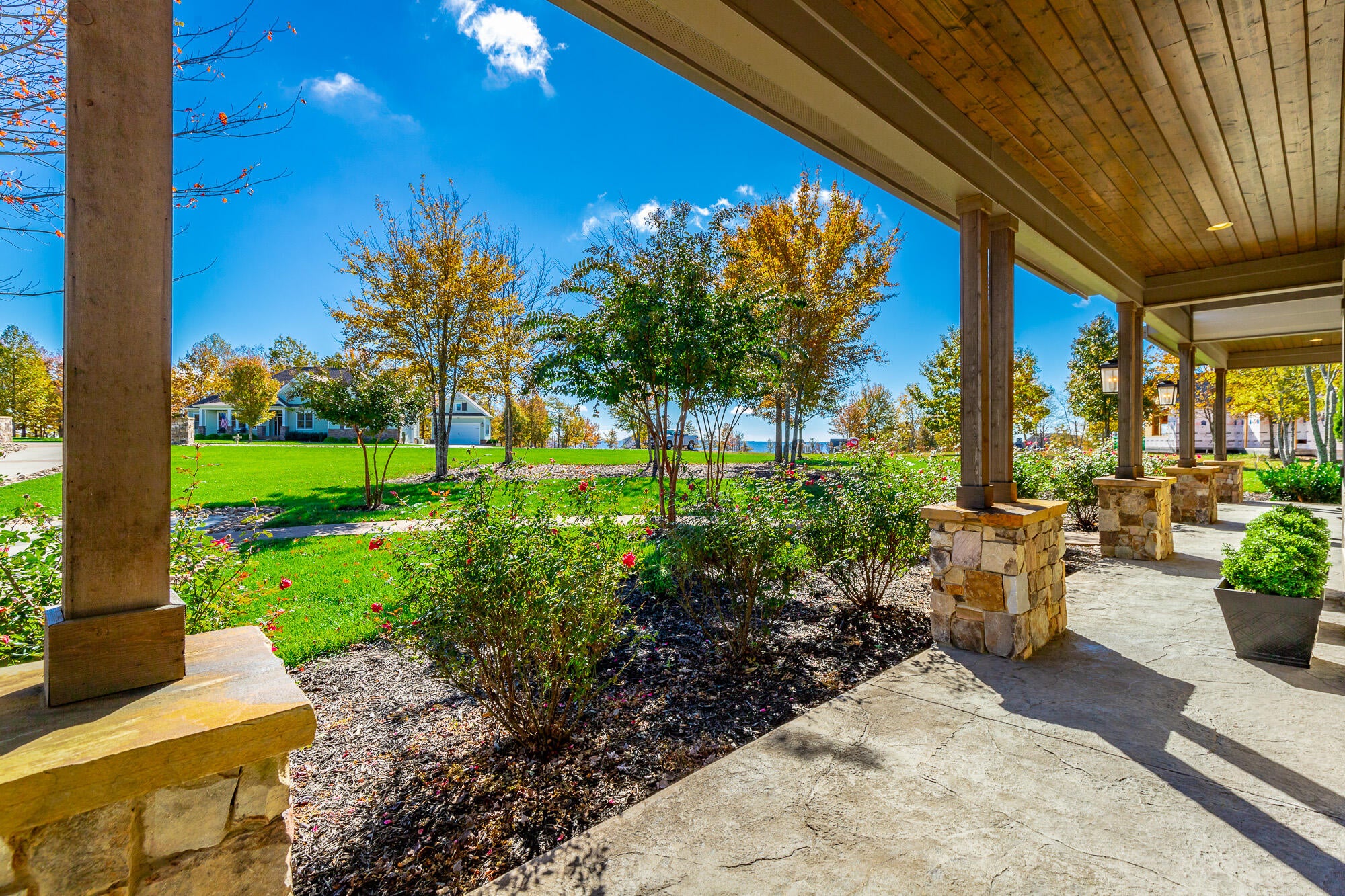 Jasper, Tennessee, 37347, United States, 3 Bedrooms Bedrooms, ,4 BathroomsBathrooms,Residential,Active,1987217