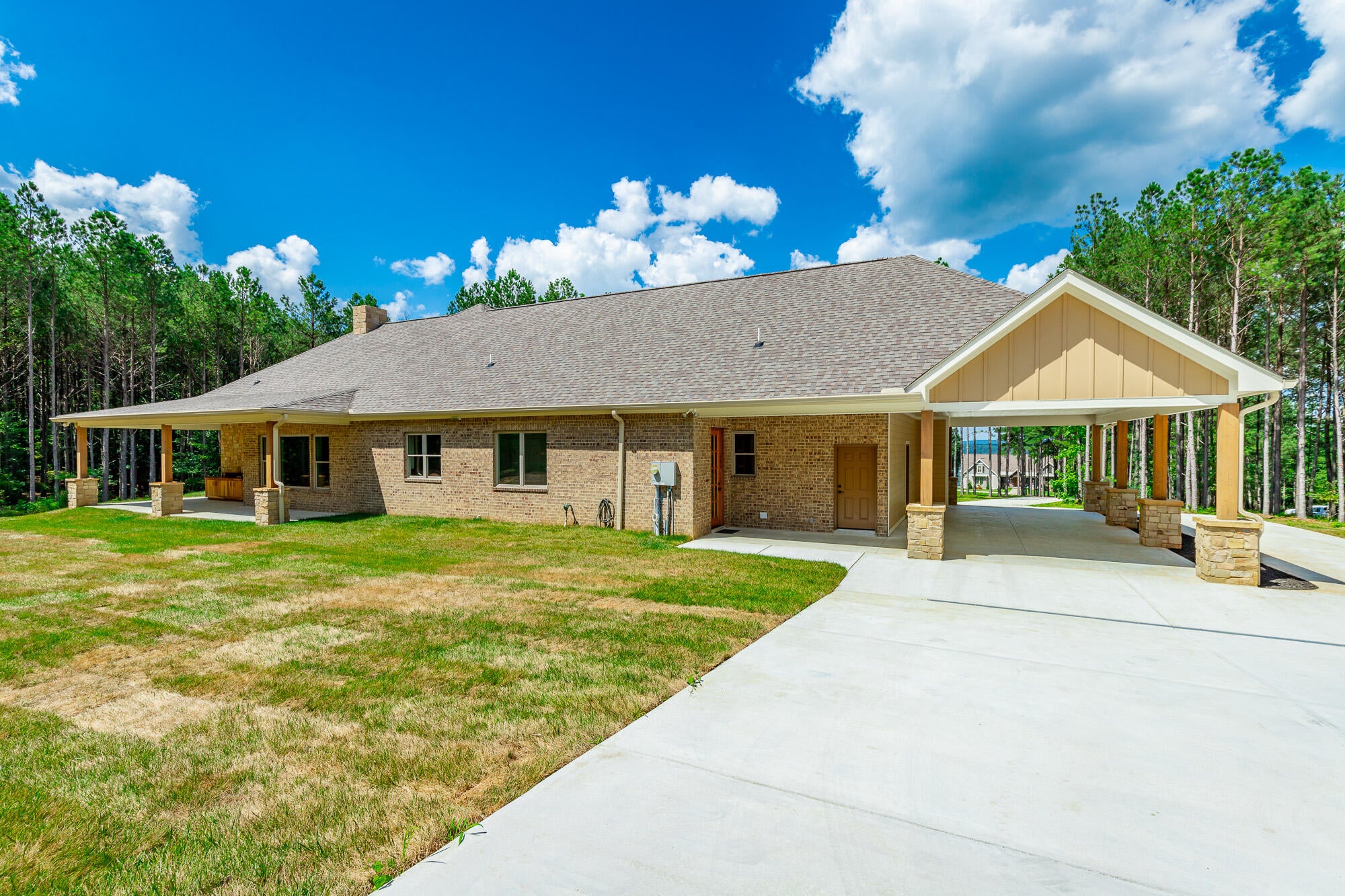 Jasper, Tennessee, 37347, United States, 3 Bedrooms Bedrooms, ,3 BathroomsBathrooms,Residential,Active,1965825