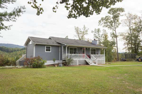 711 N RIDGE ESTS, TRION, GA 30753 - Image 1