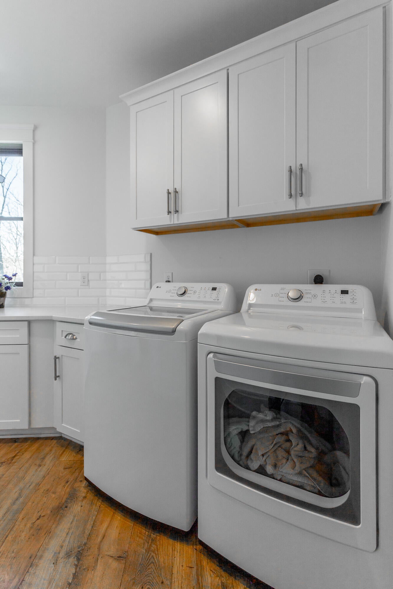 Jasper, Tennessee, 37347, United States, 3 Bedrooms Bedrooms, ,3 BathroomsBathrooms,Residential,Active,2002330