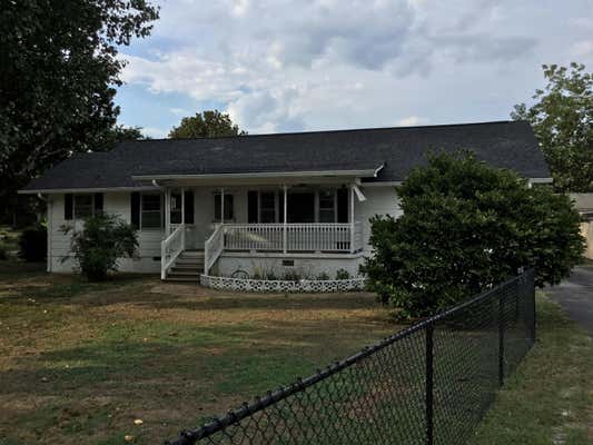 16 HARRISON AVE, ROSSVILLE, GA 30741 - Image 1