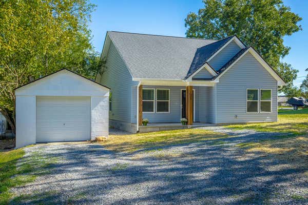 309 BIRCH AVE, SOUTH PITTSBURG, TN 37380 - Image 1